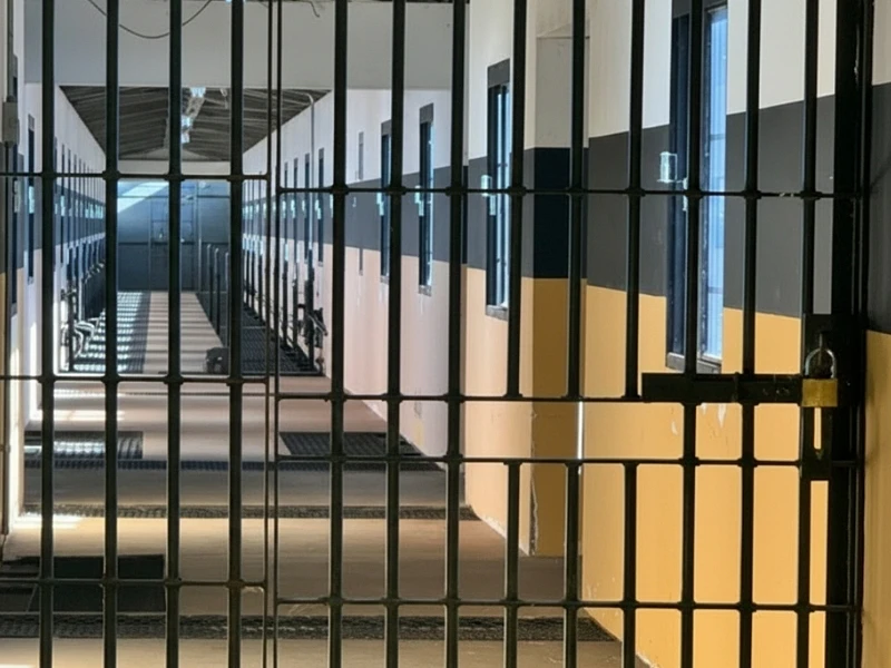 Homem que abusou de criança de 7 anos em confraternização familiar é condenado a 17 anos