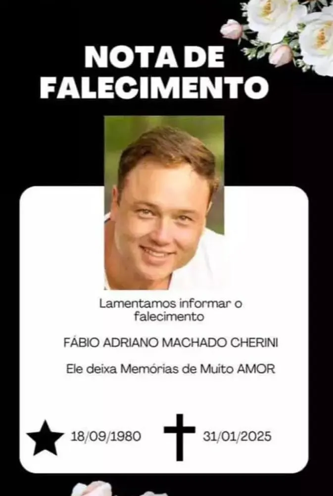 Integrante do movimento Legendários morre durante trilha em Rio Negro