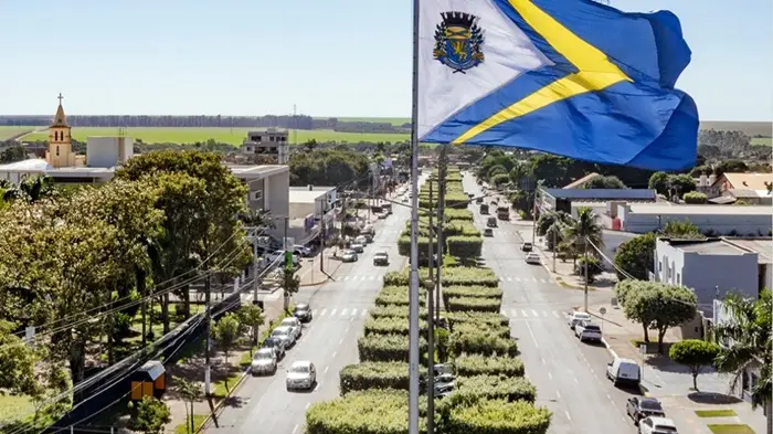 Quanto custa viver em São Gabriel do Oeste em 2026? Despesas básicas podem ultrapassar R$ 3,5 mil por mês no município
