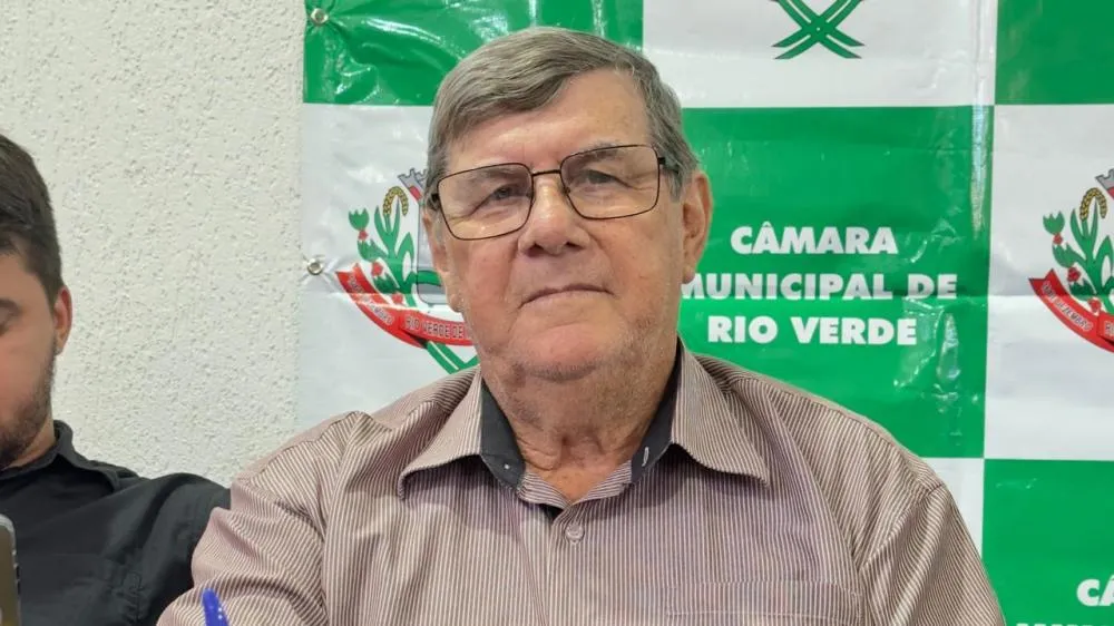 Vereador Lauro Marchezan solicita à Secretaria de Finanças prorrogação do IPTU com desconto até 10 de abril