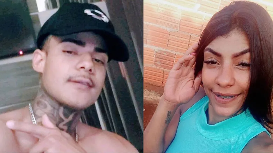 Dois dos três mortos em confronto são identificados; um tinha 30 passagens na polícia