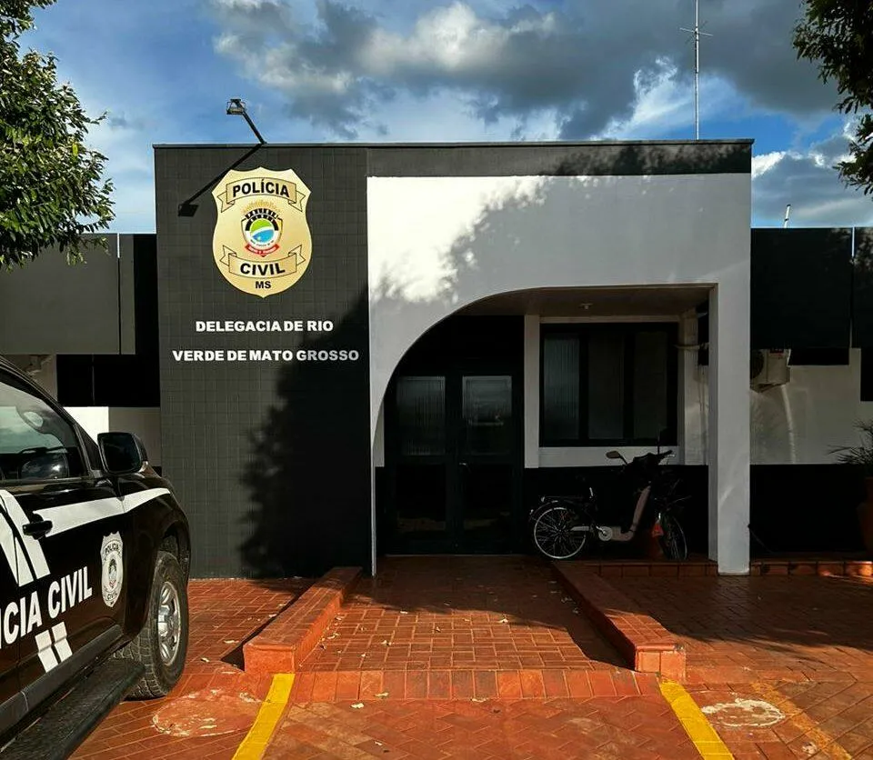 Tragédia em Rio Verde: trabalhador morre após choque elétrico durante serviço
