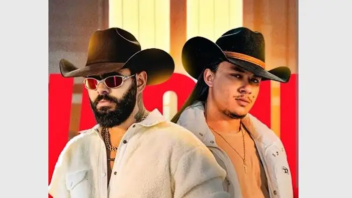 Violada do Patrão terá show com US Agroboy em São Gabriel do Oeste