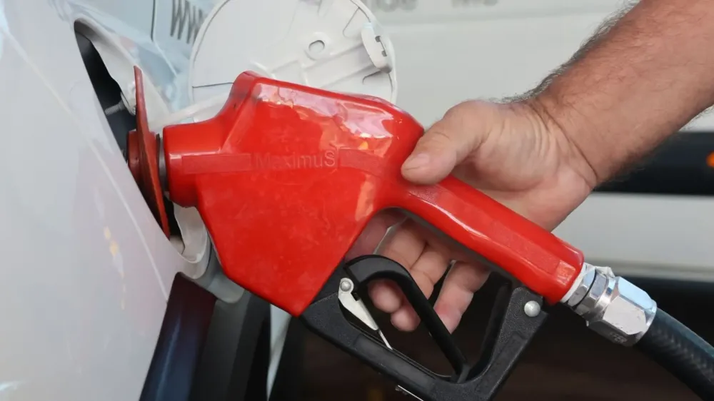 Mesmo com alta de 10 centavos, abastecer com etanol ainda compensa em MS