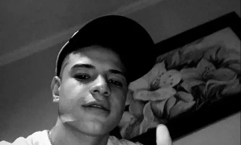 Jovem sumido no Caiobá é achado morto; corpo estava no IML em Campo Grande