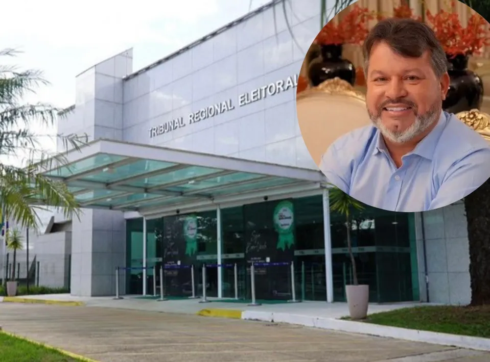 MPF contesta elegibilidade de pré-candidato do União e chapa pode pode perder mais um