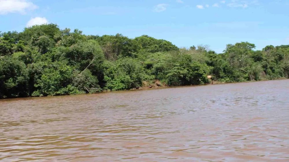 Audiências públicas discutem demarcação de margens de rios em 19 cidades de MS