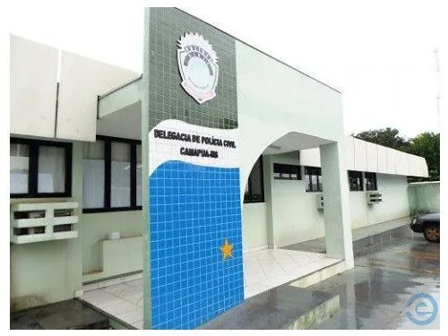 Homem oferece carona para casa e estupra jovem durante trajeto em Camapuã