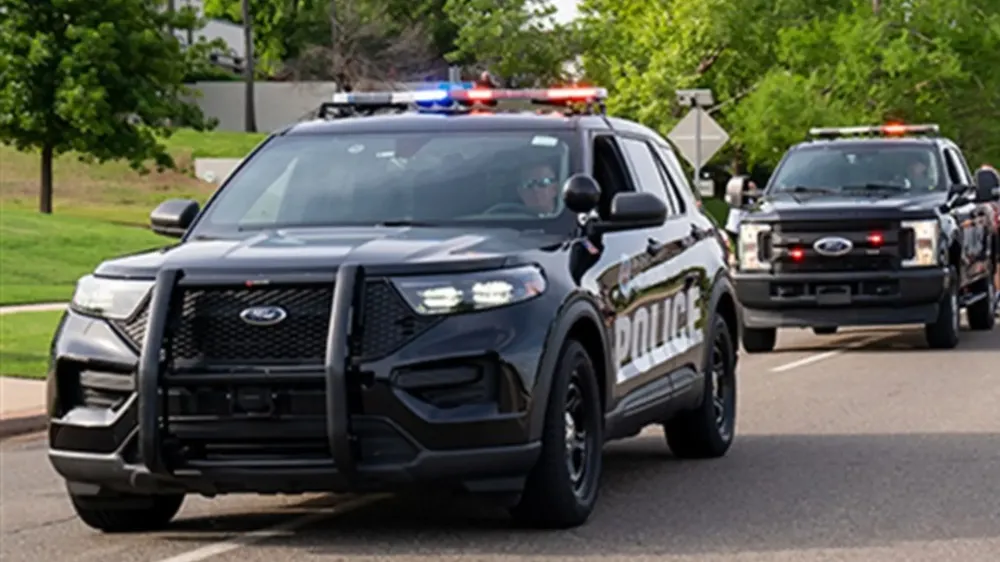 Ataque a tiros em festa deixa ao menos 13 feridos em Oklahoma, nos EUA