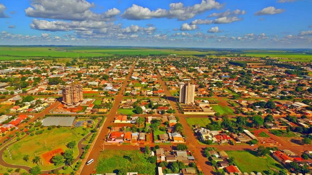 SED-MS destina R$ 742 mil para educação especial em Sidrolândia