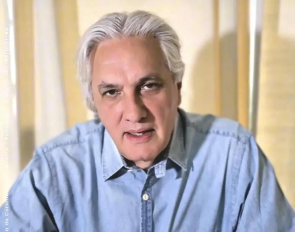 Delcídio diz que diretório nacional definirá o futuro e não descarta concorrer ao Governo