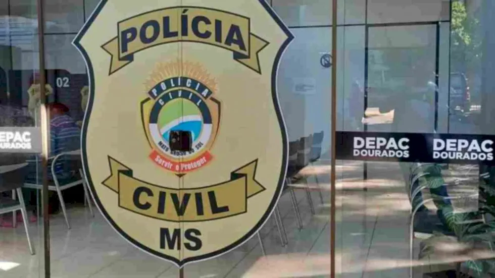 Briga por causa de terreno acaba com idoso espancado por neto em Dourados