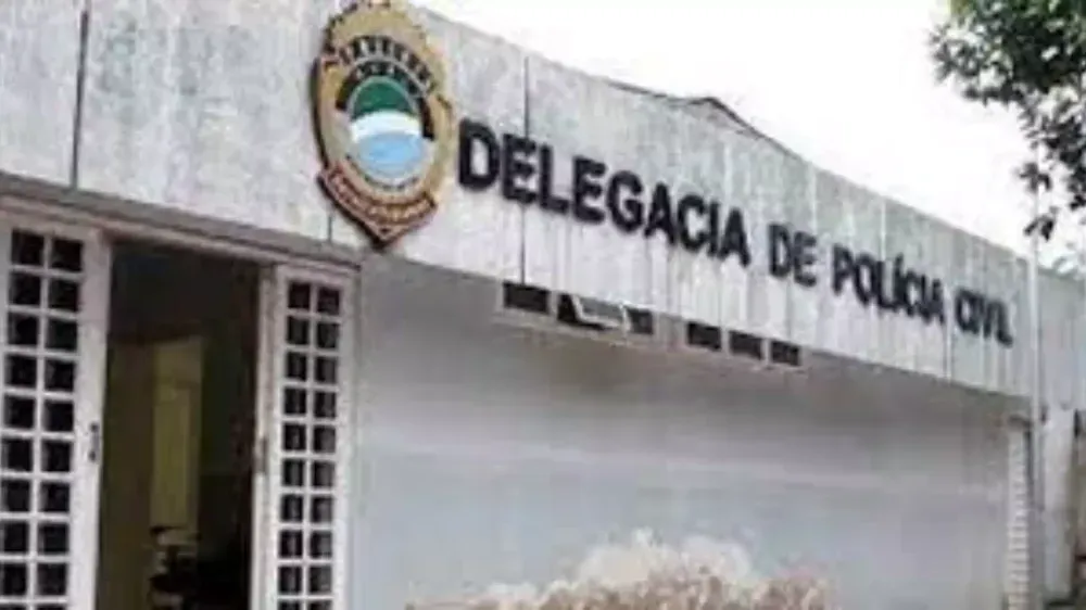 Após 29 anos juntos, mulher denuncia violência psicológica de convivente em Cassilândia