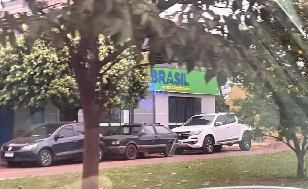 Operação investiga desvio de recursos do transporte universitário em Nova Alvorada do Sul