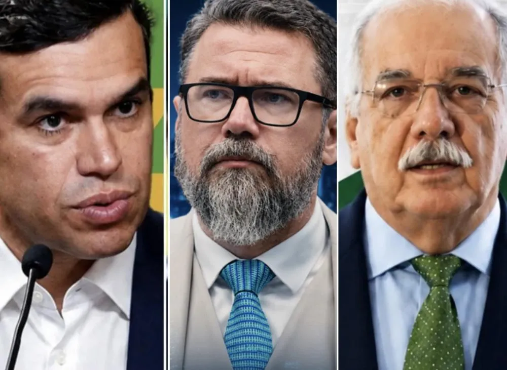 Deputados recuam e pedem retirada de emenda que adiava em 10 anos o fim da escala 6×1