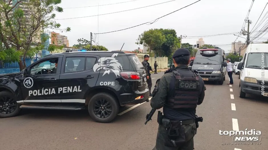 Defesa de João admite assassinatos de mãe e bebê e foca em evitar excessos na condenação 