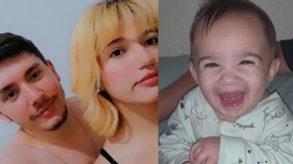 Testemunha-chave: amigo ouviu João dizer por semanas que mataria esposa e filha em Campo Grande 