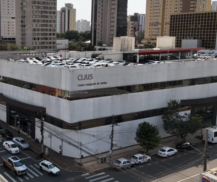 TJMS segue com inscrições abertas para seleção de juízes leigos