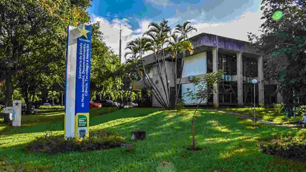 MS lança edital de R$ 650 mil para criar Plano de Transição Energética 