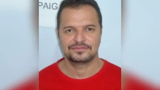 Traficante morto no Cidade Morena fez carreira na bandidagem e acumulava diversas passagens