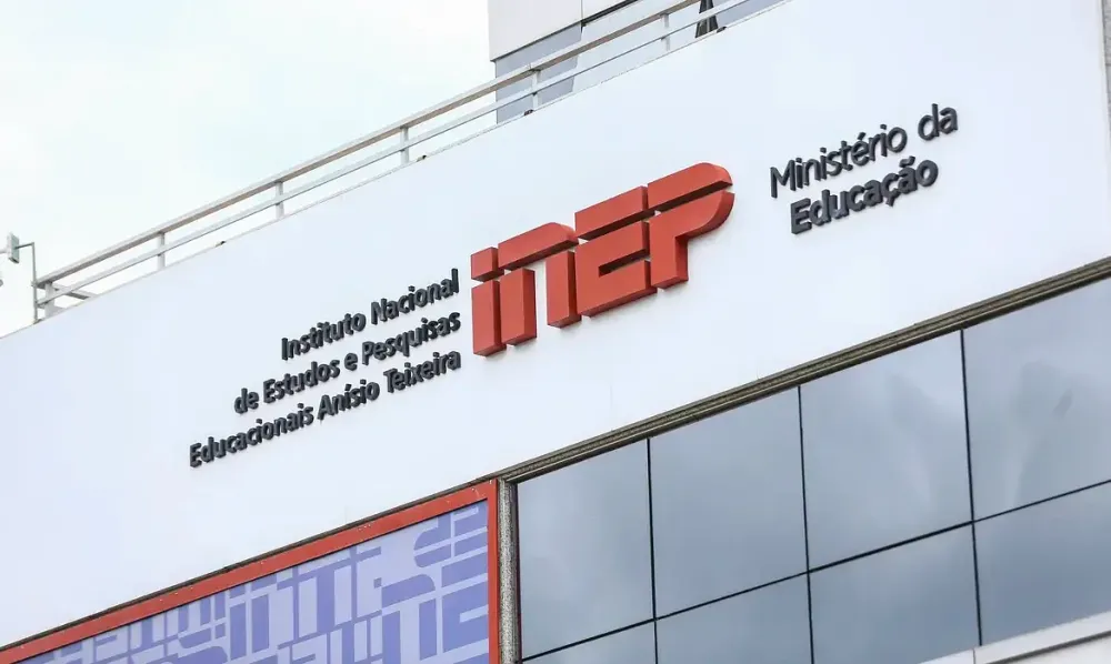 Prazo para inscrição no Enem 2026 termina nesta sexta-feira