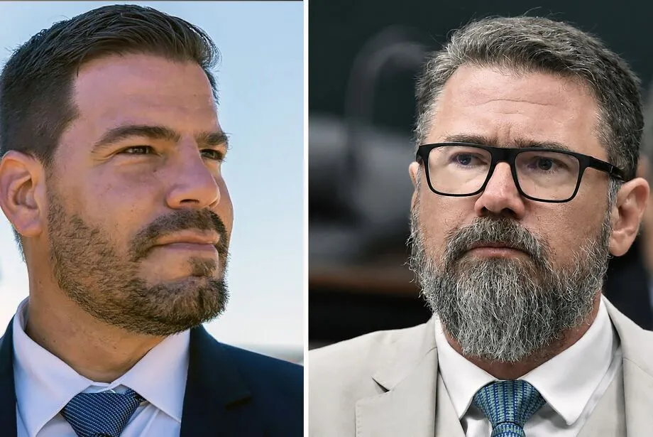 PL de MS entra na reta final para definir o segundo nome para concorrer ao Senado
