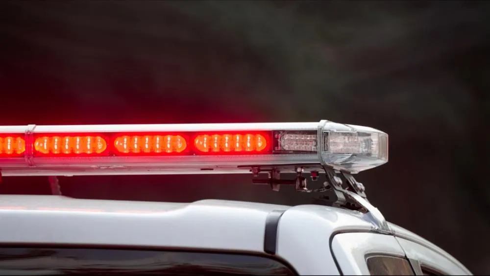 Homem mata vizinho com tiro na cabeça após se irritar com barulho de moto