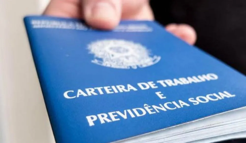 Semana termina com oferta de mais de mil vagas de trabalho em Campo Grande