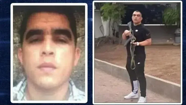 Trump anuncia morte do líder do grupo venezuelano Tren de Aragua: quem era Niño Guerrero?
