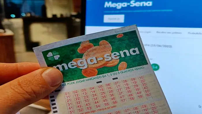 Duas apostas de São Gabriel do Oeste faturam prêmio da quadra em sorteio da Mega-Sena