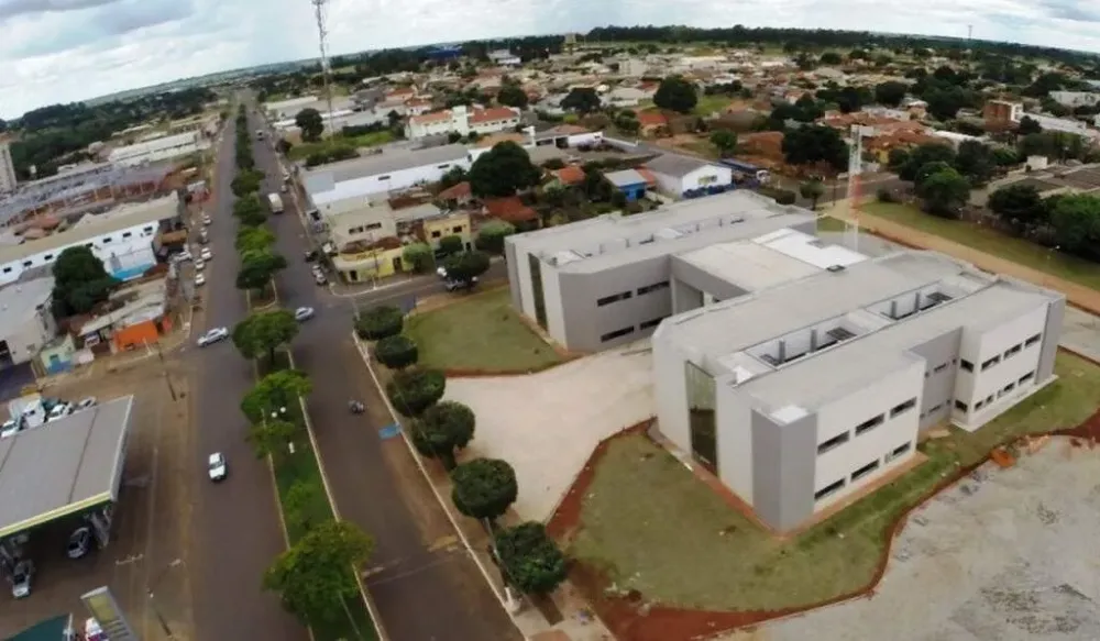 Prefeitura entra na mira do MPE após ignorar concursados e pagar dez vezes mais para escritório