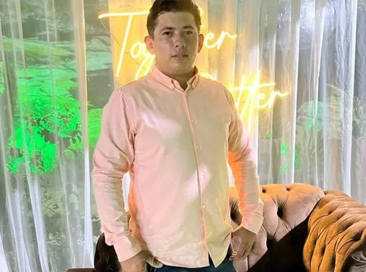 Corpo de homem desaparecido há três dias é encontrado boiando no rio Taquari, em Coxim