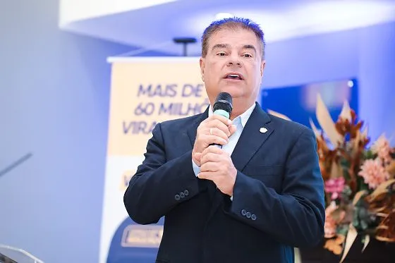 Cinco municípios de Mato Grosso do Sul recebem R$ 2,24 milhões em recursos para a saúde