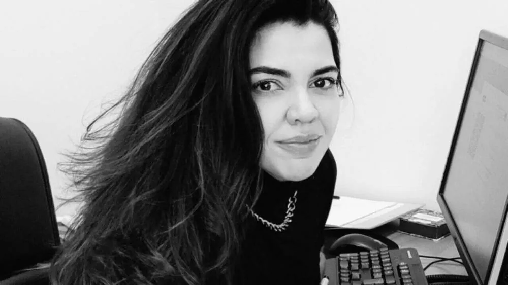 Áudios de Vanessa apontam descaso e erros da Deam antes de feminicídio