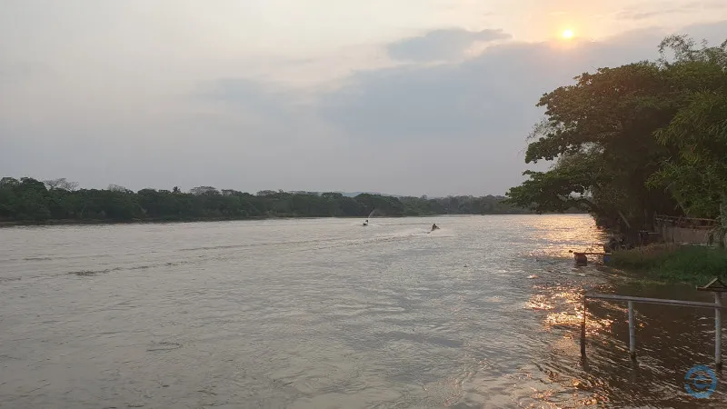 Mato Grosso do Sul tem nova onda de calor e máxima deve chegar aos 41ºC