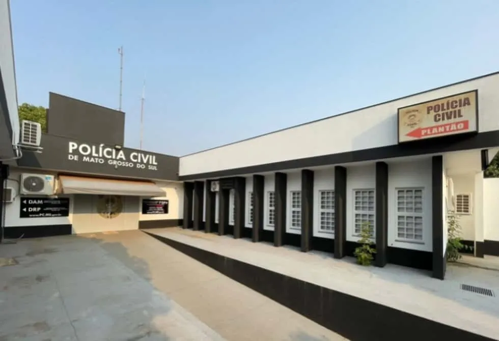 Mulher cai em golpe e perde 20 mil ao tentar comprar veículo anunciado em rede social, em Coxim