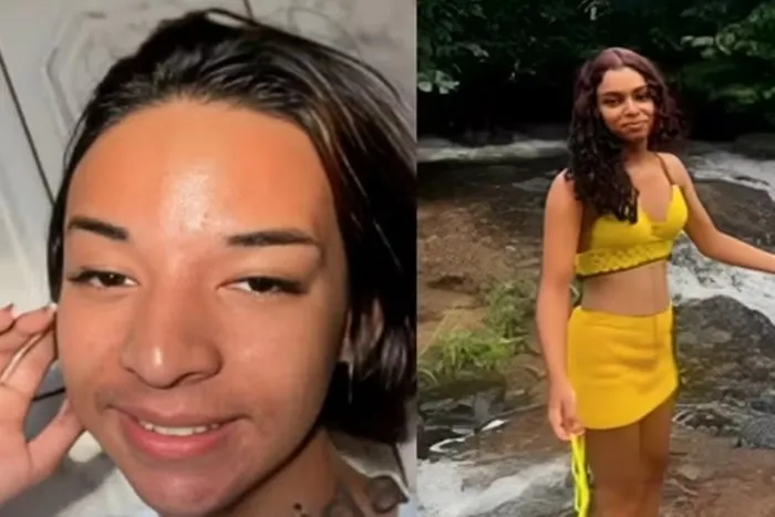 Amigas são mortas em 'tribunal do crime' transmitido ao vivo em Mato Grosso