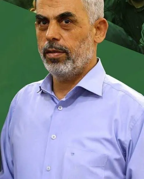 Líderes mundiais pedem cessar-fogo após morte de comandante do Hamas