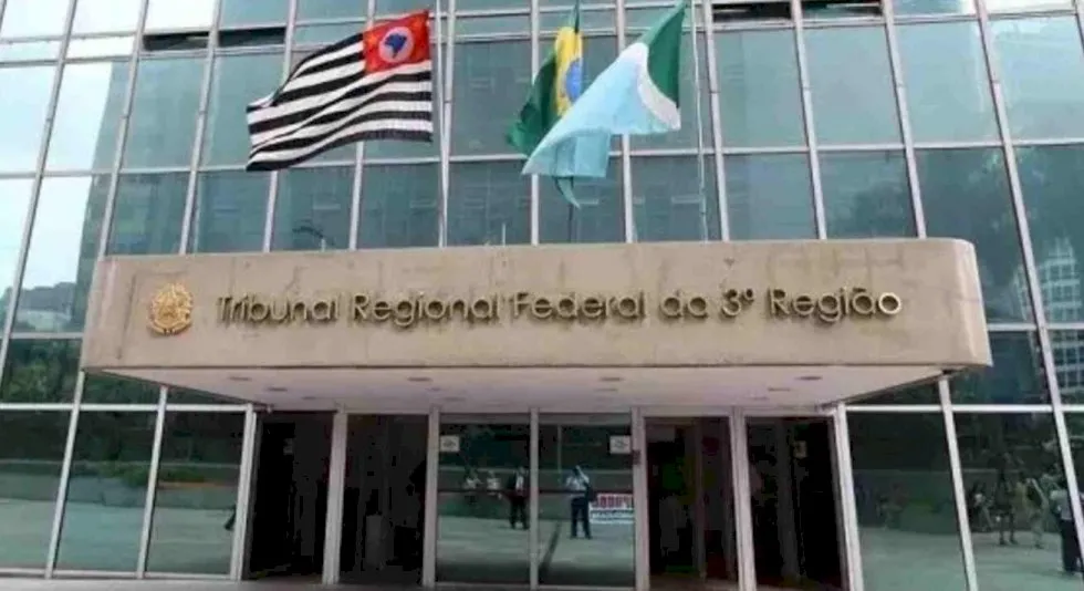 TRF3 derruba proibição de transporte de animais vivos para exportação