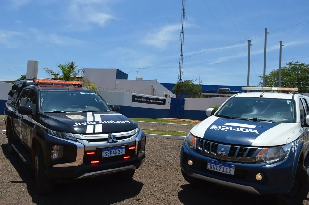Polícia prende última investigada por homicídio com decapitação em Sonora