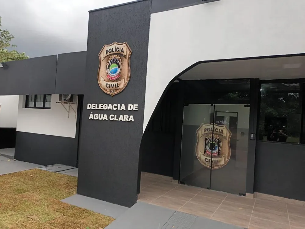 Adolescente de 17 anos morre dois dias após ser baleado por dupla em motocicleta