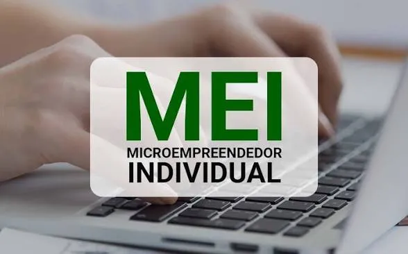 Possível perdão de dívidas dos MEIs pode deixar ICMS e ISS de fora após eleições