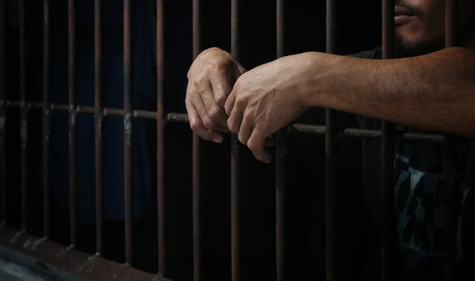 Homem é condenado a 100 anos de prisão por estuprar mulheres da família em MS