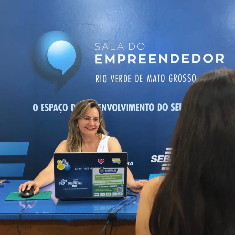 Empresas têm até 31 de outubro para regularizar dívidas com o Simples Nacional e evitar exclusão