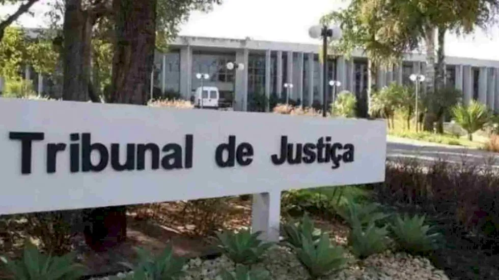 Denunciados por violência doméstica poderão ser intimados de medidas protetivas por WhatsApp 