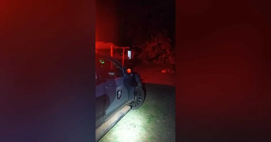 Morto em confronto com o Choque era apontado como autor de assassinato no Dom Antônio