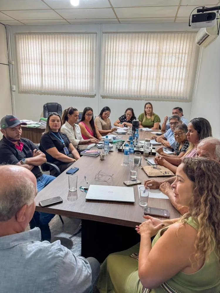 Rio Verde de MT fortalece a cultura pantaneira com estratégias para desenvolvimento local