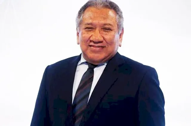Morre pastor Antônio Dionízio, líder da Assembleia de Deus Missões em Campo Grande
