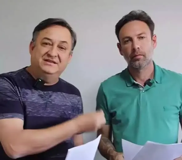 PSD Desiste de Ação Contra Leocir Montanha Após Vitória na Eleição em São Gabriel do Oeste (MS)