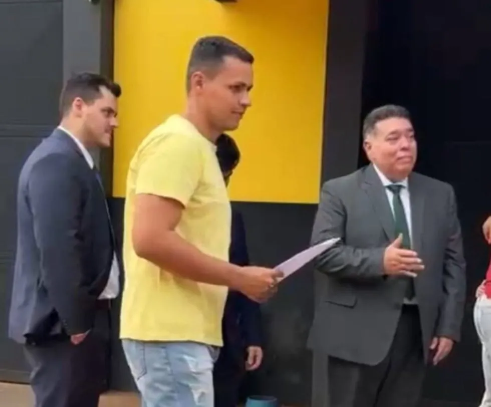  TJ concede Habeas Corpus a Maurinho Dutra, ex-candidato à Prefeitura de Bandeirantes